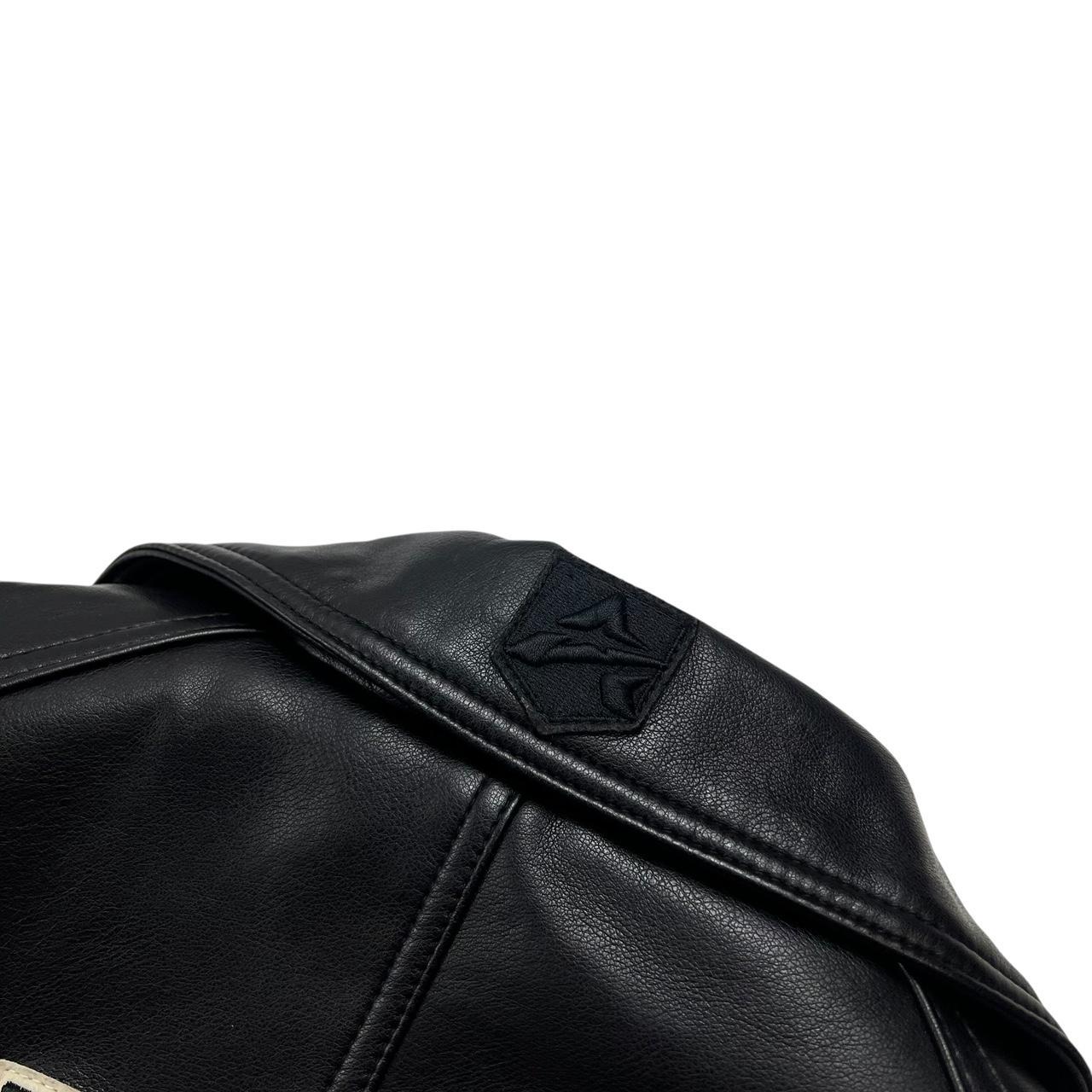 Avirex Jacket (M)