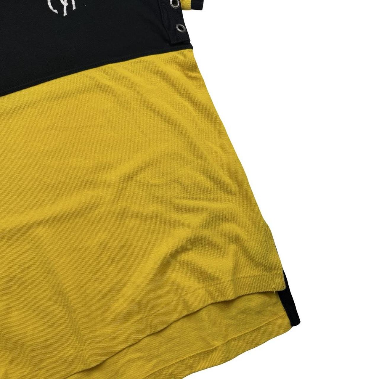 Ralph Lauren Polo Shirt (S)
