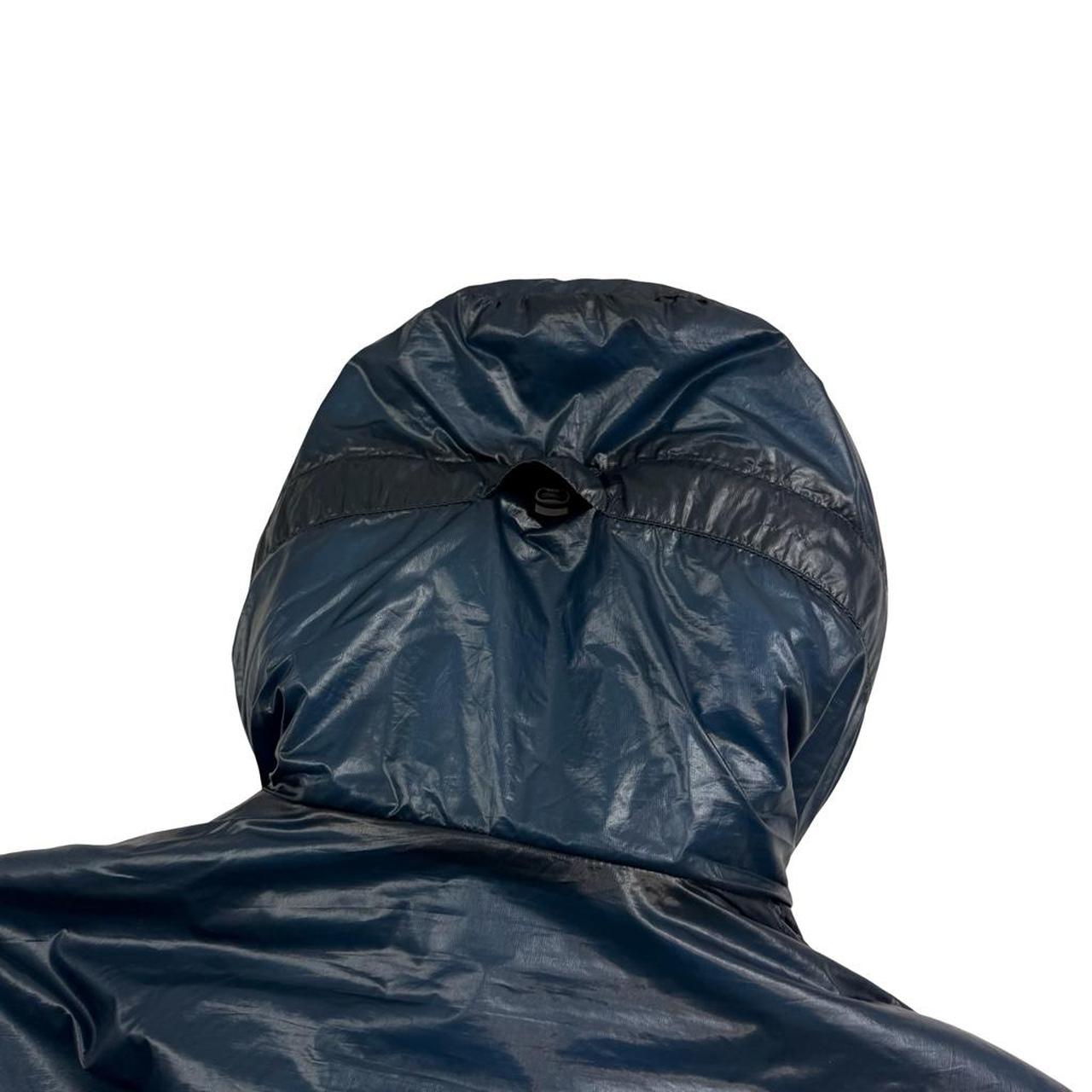 CP Company Jacket (S)