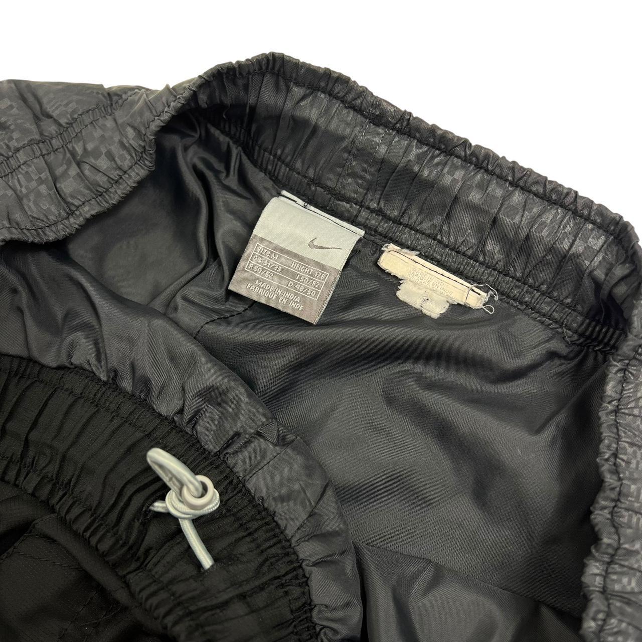 Nike TN Track Pants (M)