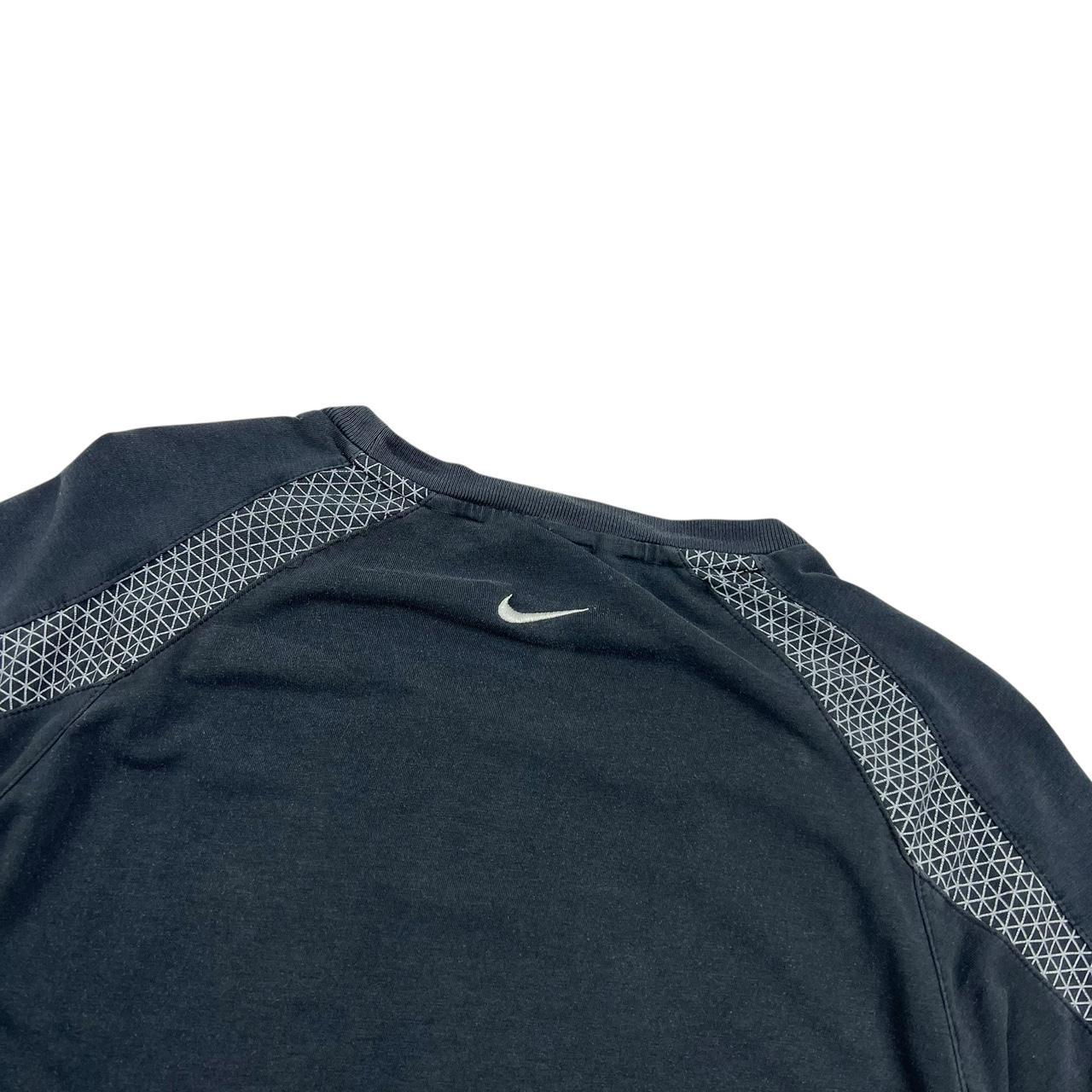 Nike Shox T-shirt (M)