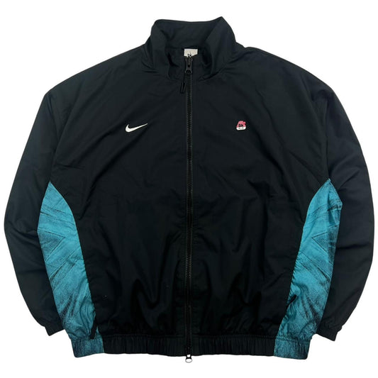 Nike Skepta Track Jacket (L)