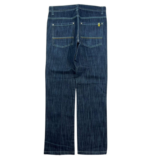 Southpole Jeans (w33)