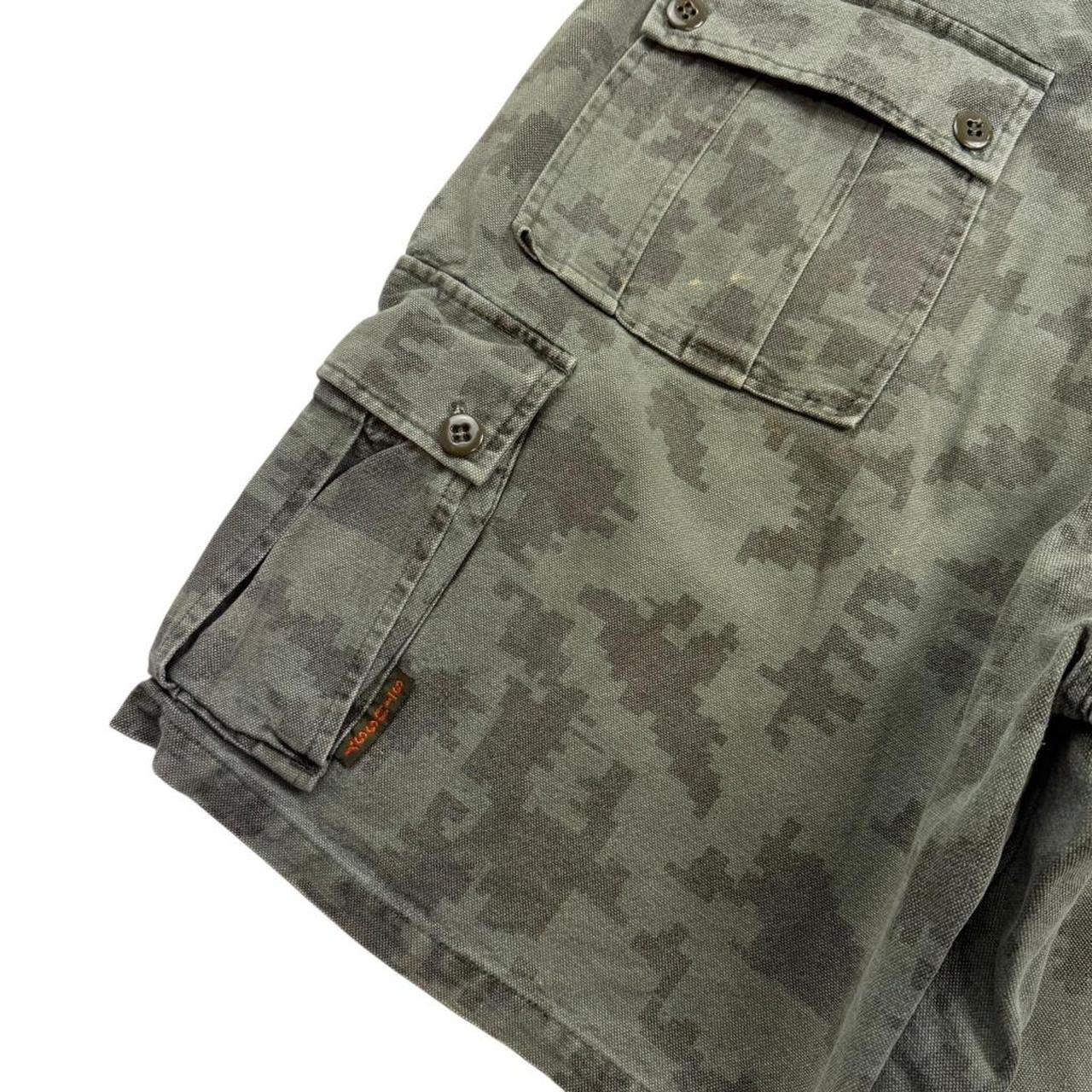 Stussy Shorts (w32)