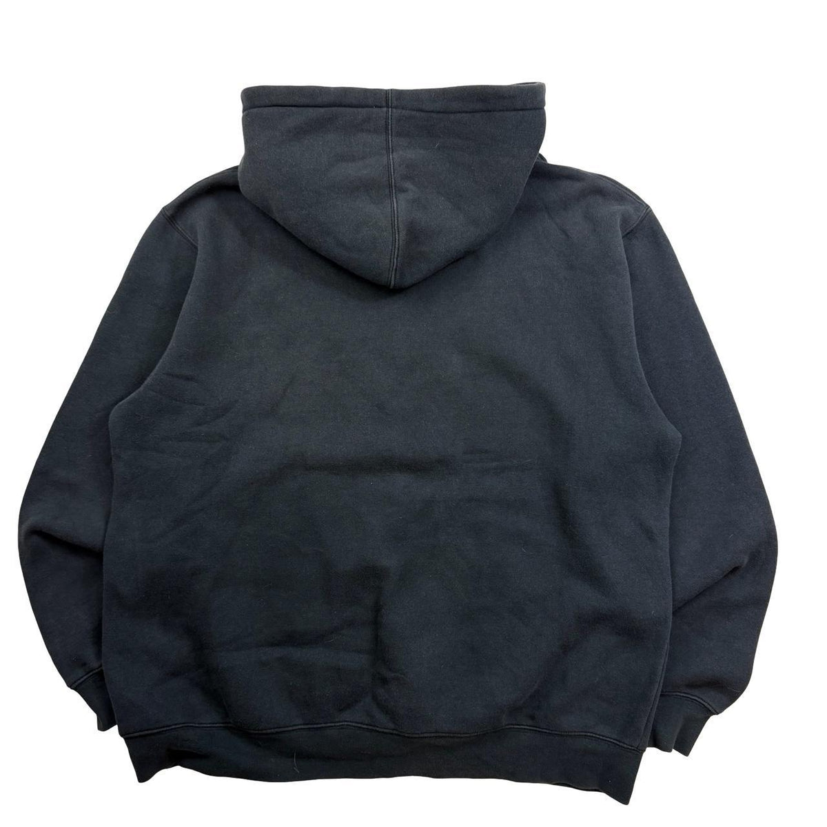Stussy Hoodie (L)
