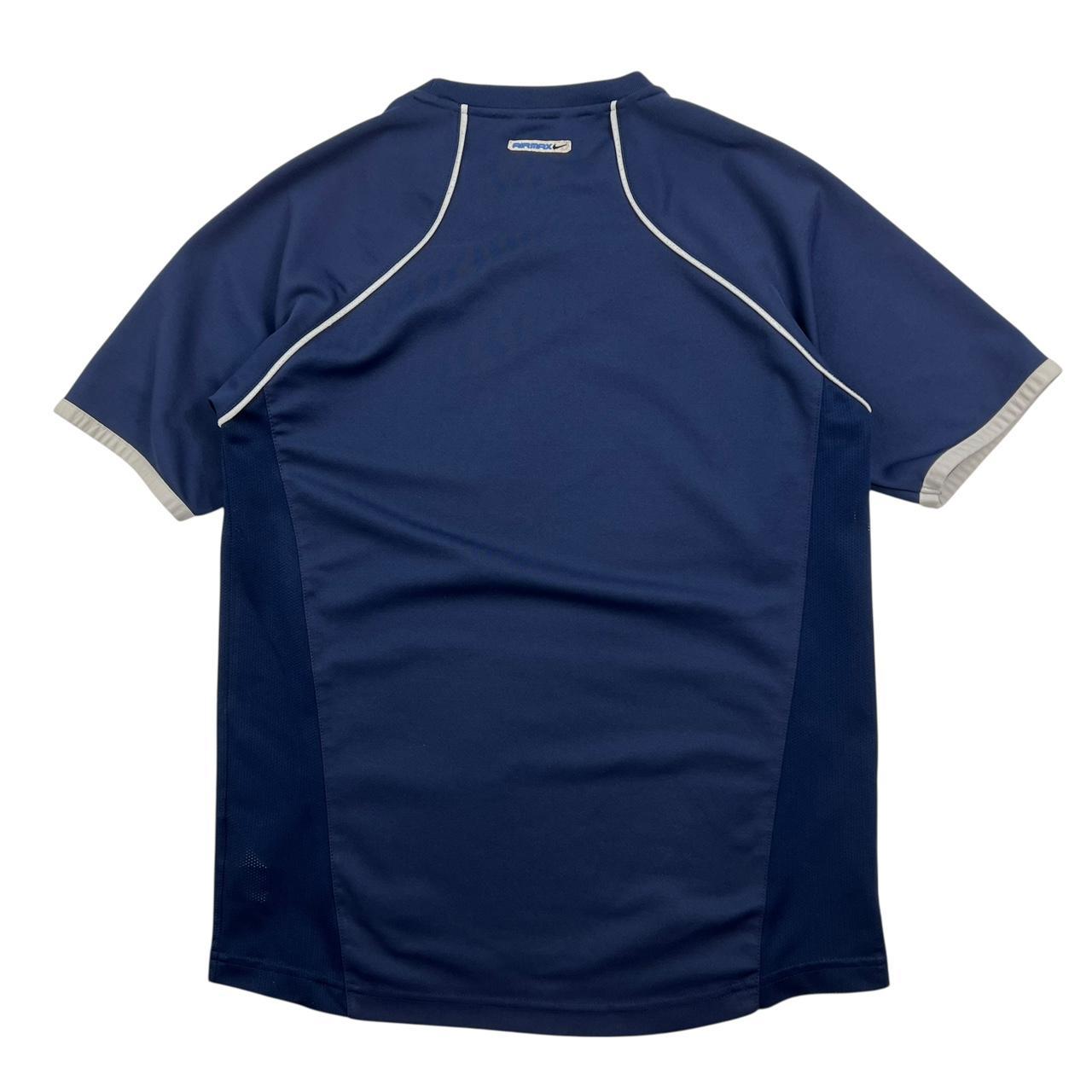 Nike T-Shirt (M)
