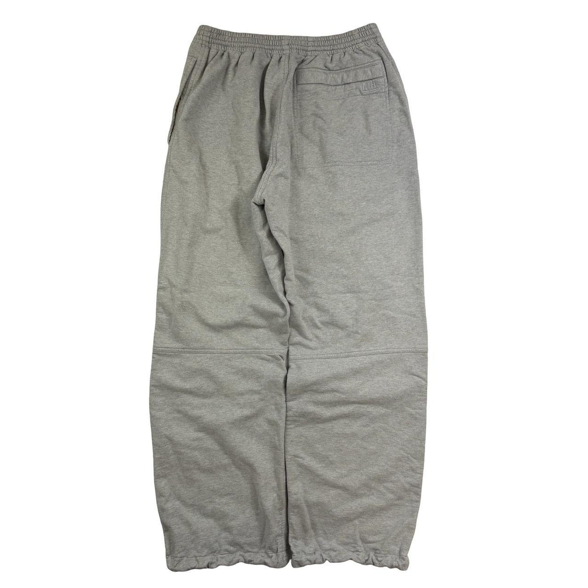 Maharishi Joggers (L)