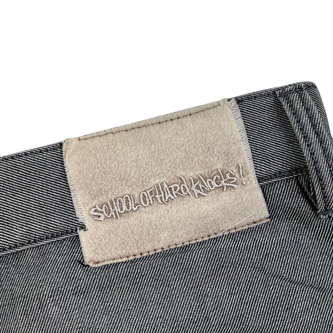 Sohk Shorts (w32)