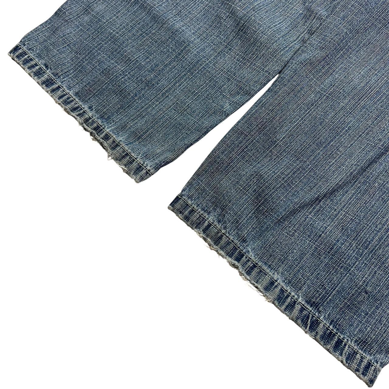 Southpole Jeans (w32)