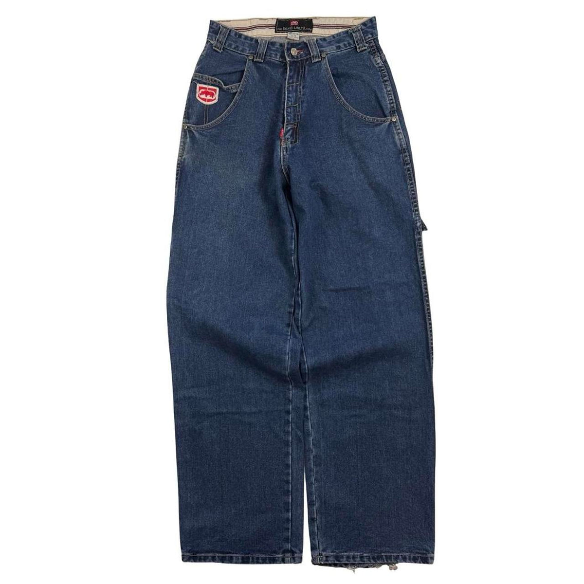 Ecko Unltd Jeans (w28)
