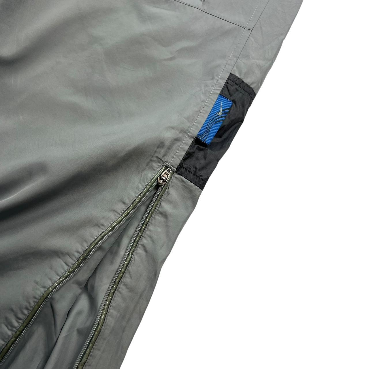 Nike Track Pants (M)