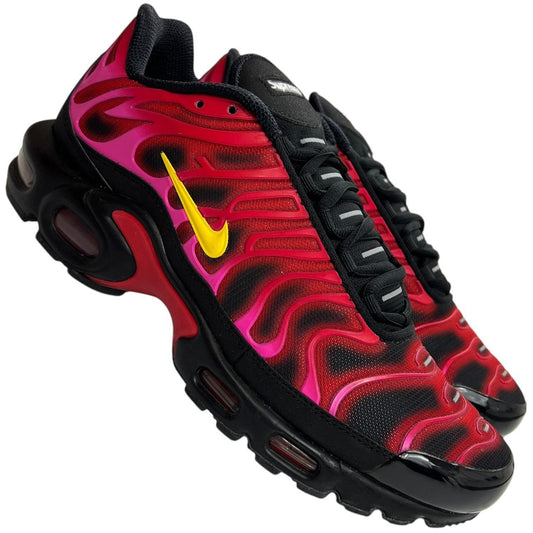 Nike x Supreme TN (uk 8)