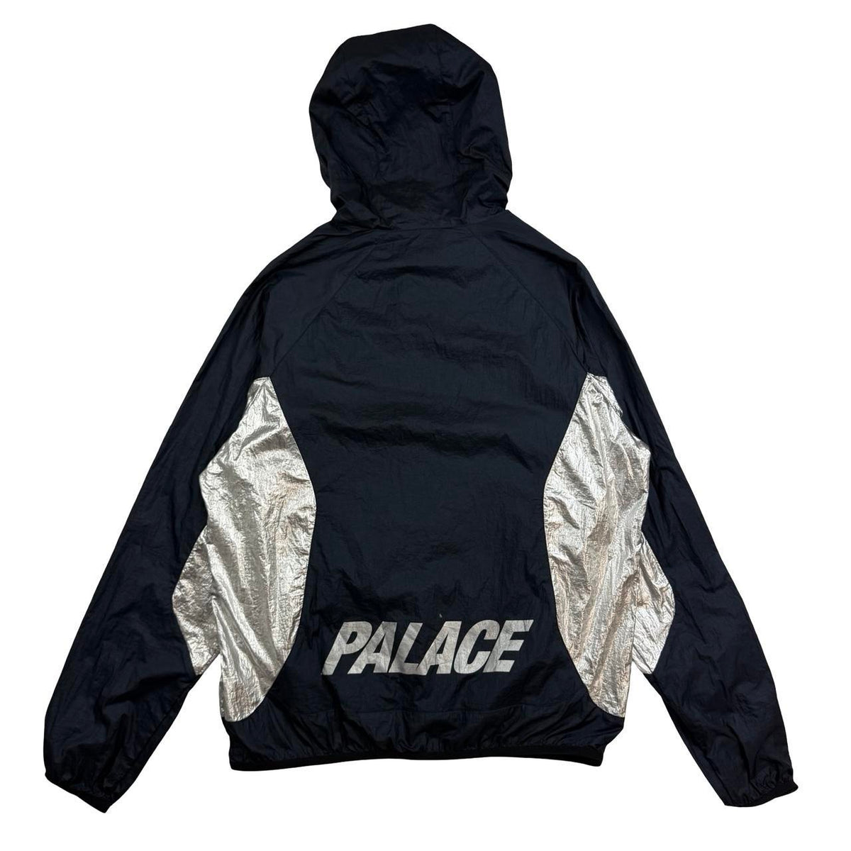 Palace Jacket (M)