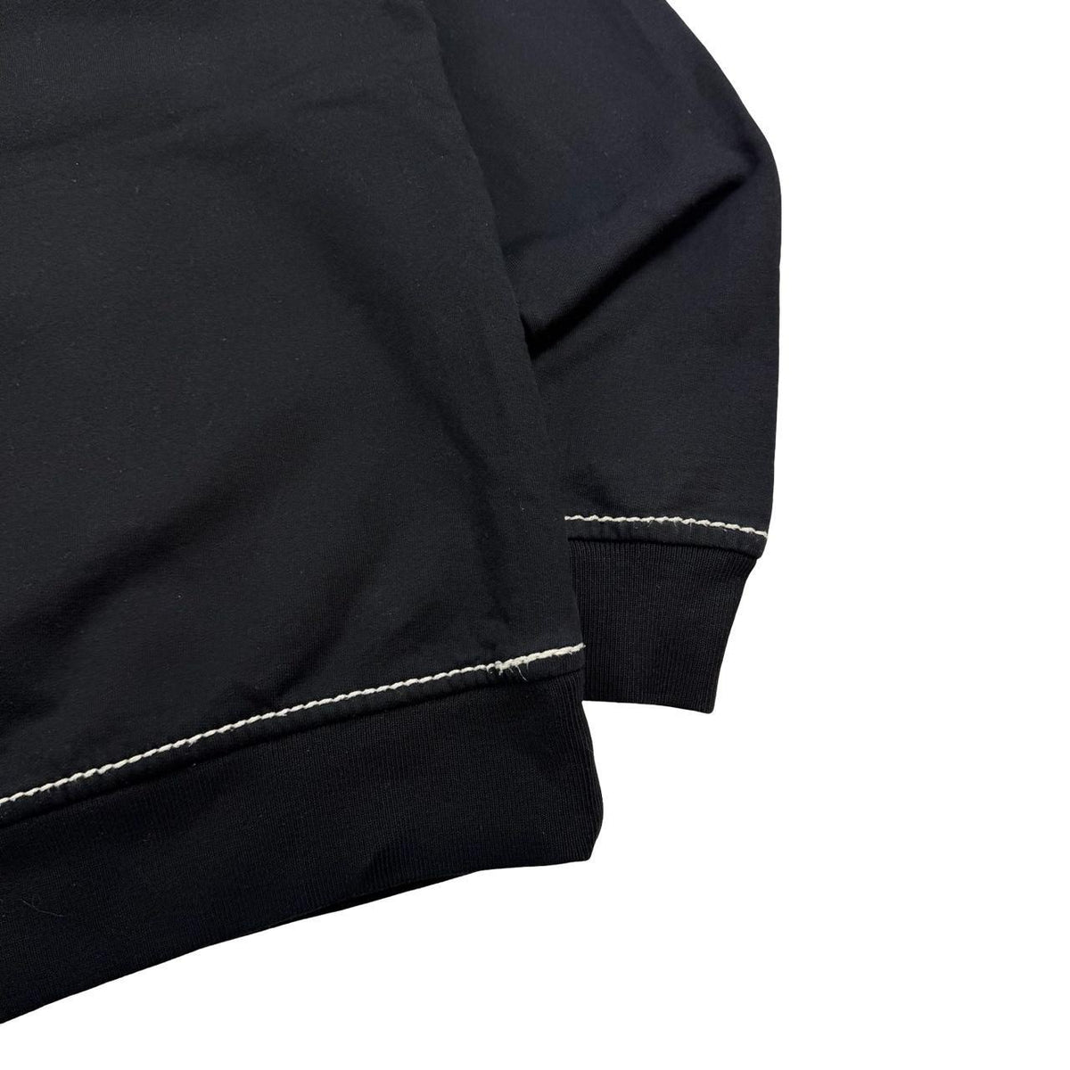 True Religion Sweatshirt (S)