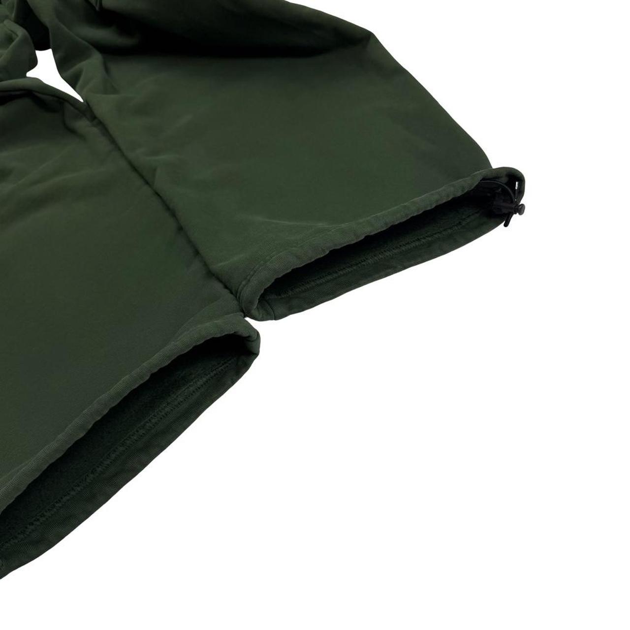 Stussy Joggers (M)