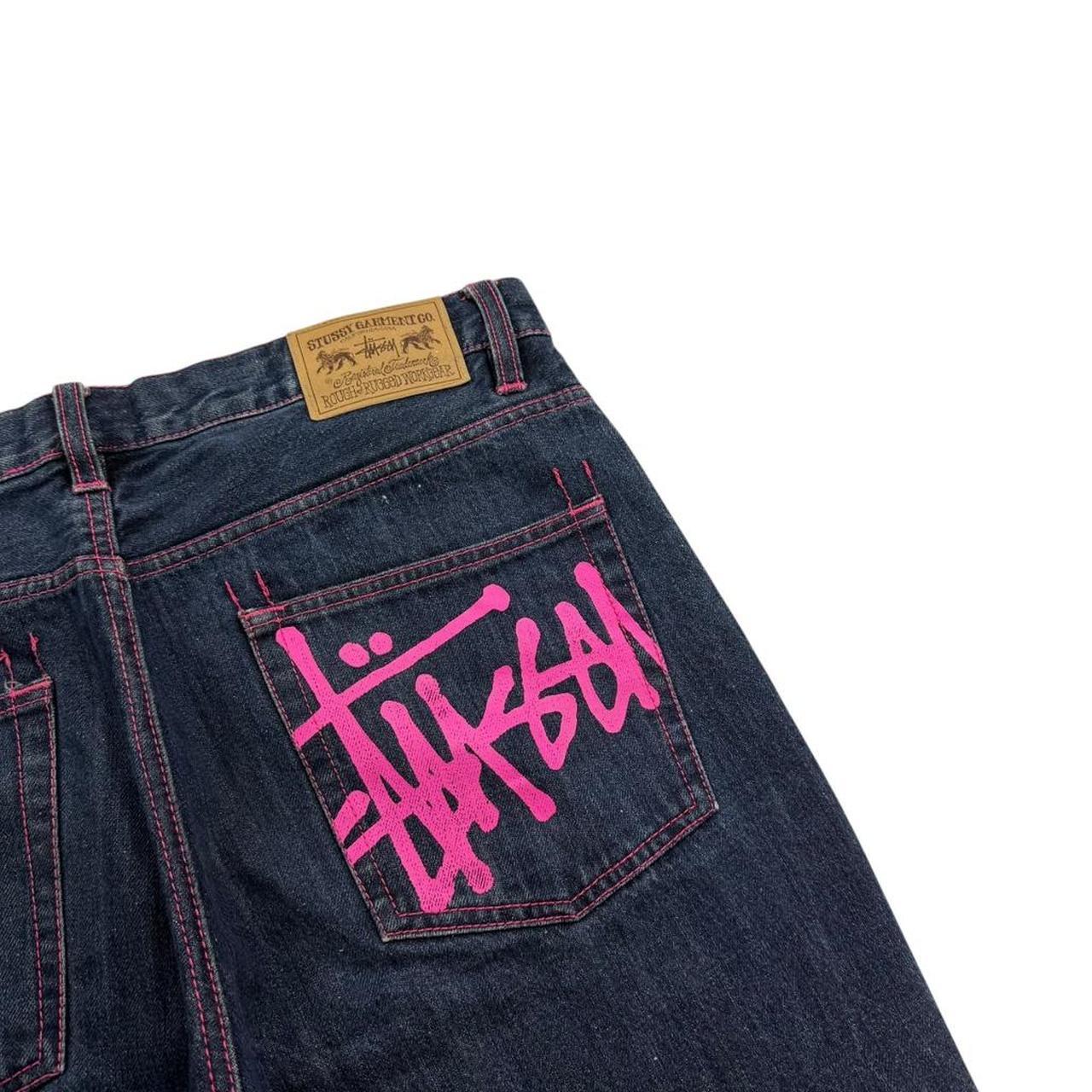 Stussy Shorts (w36)