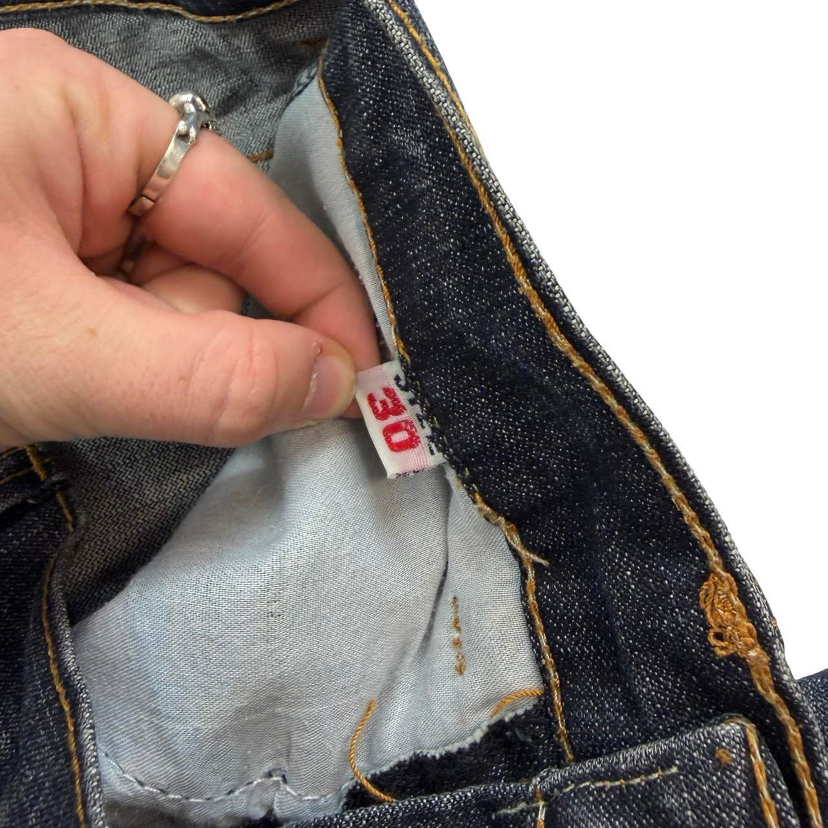 Ecko Shorts (w30)
