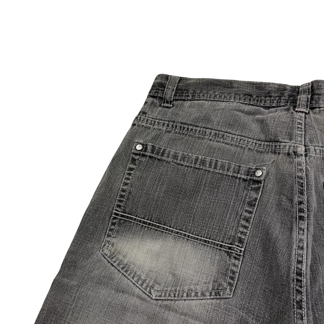 Southpole Shorts (w36)