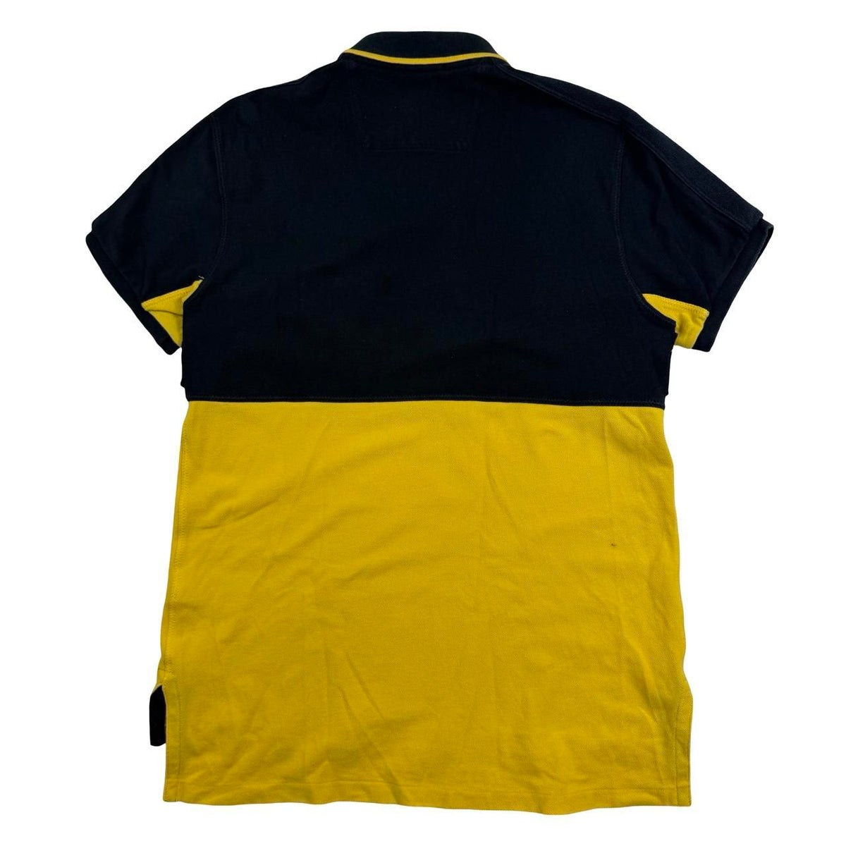Ralph Lauren Polo Shirt (M)