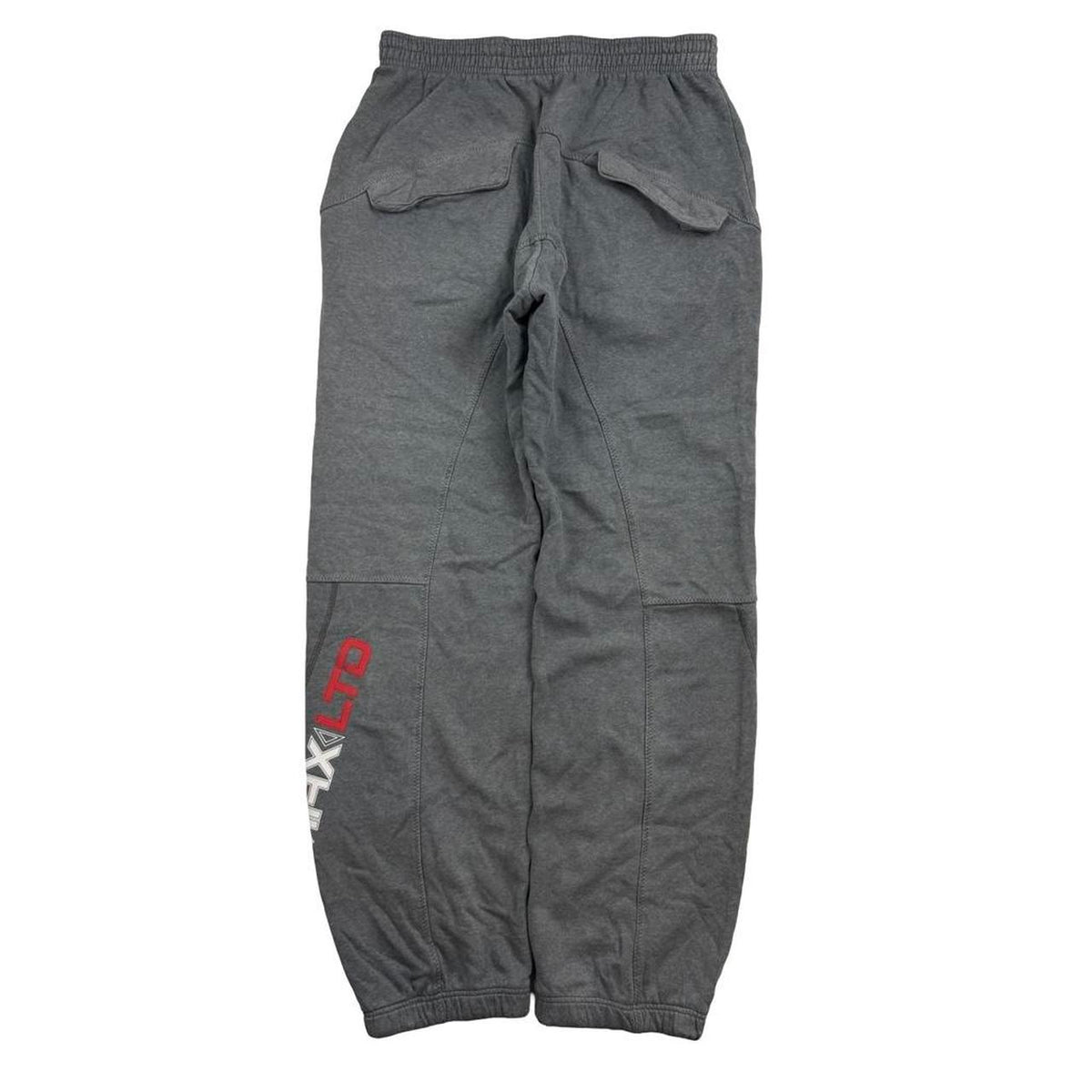 Nike LTD Joggers (M)