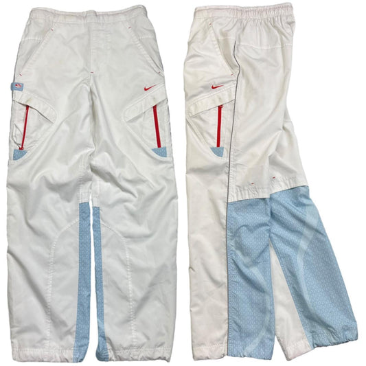 Nike TN Track Pants (S)