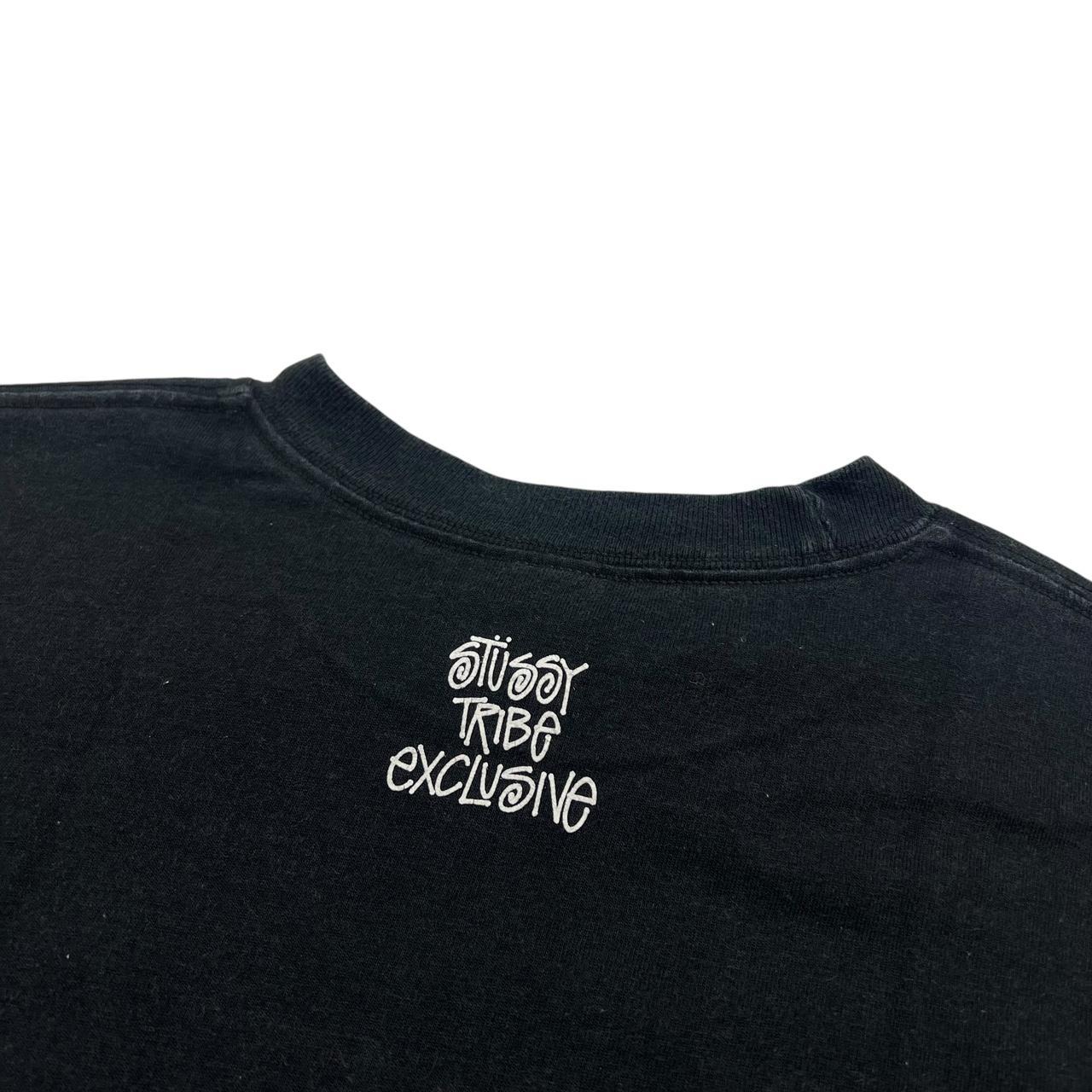 Stussy T-Shirt (S)