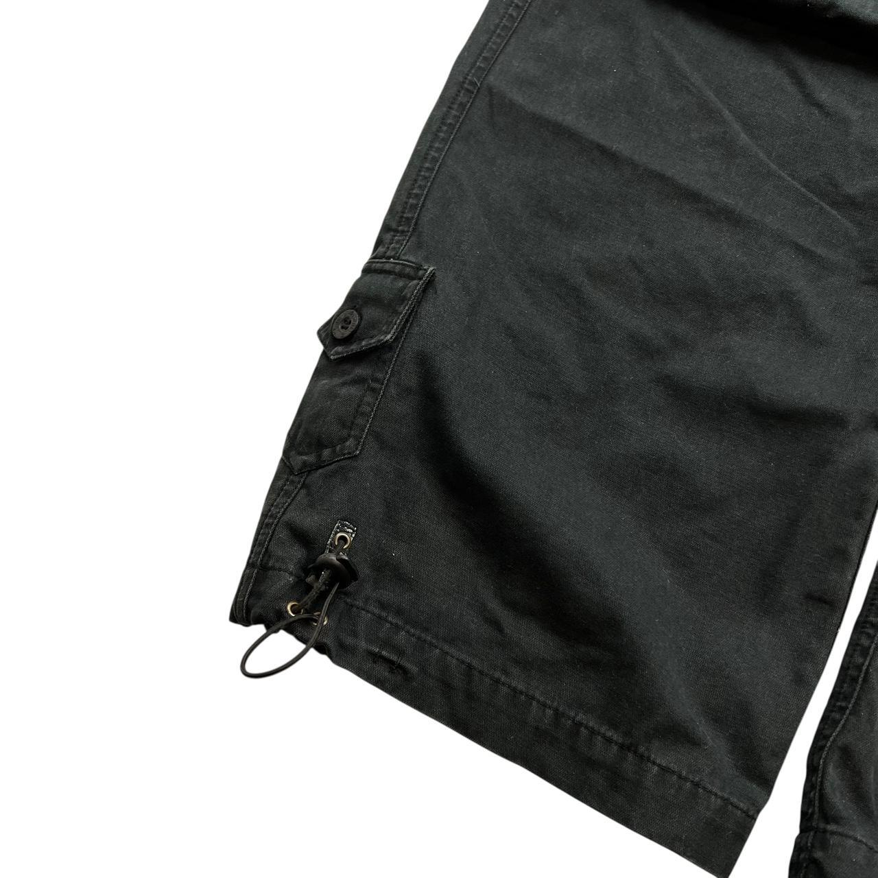 Maharishi Trousers (L)