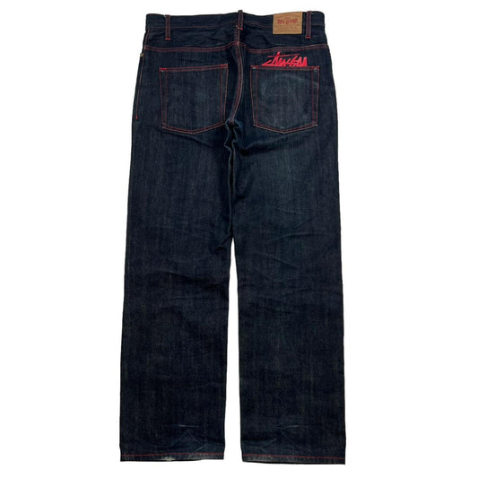 Stussy Jeans (w36)