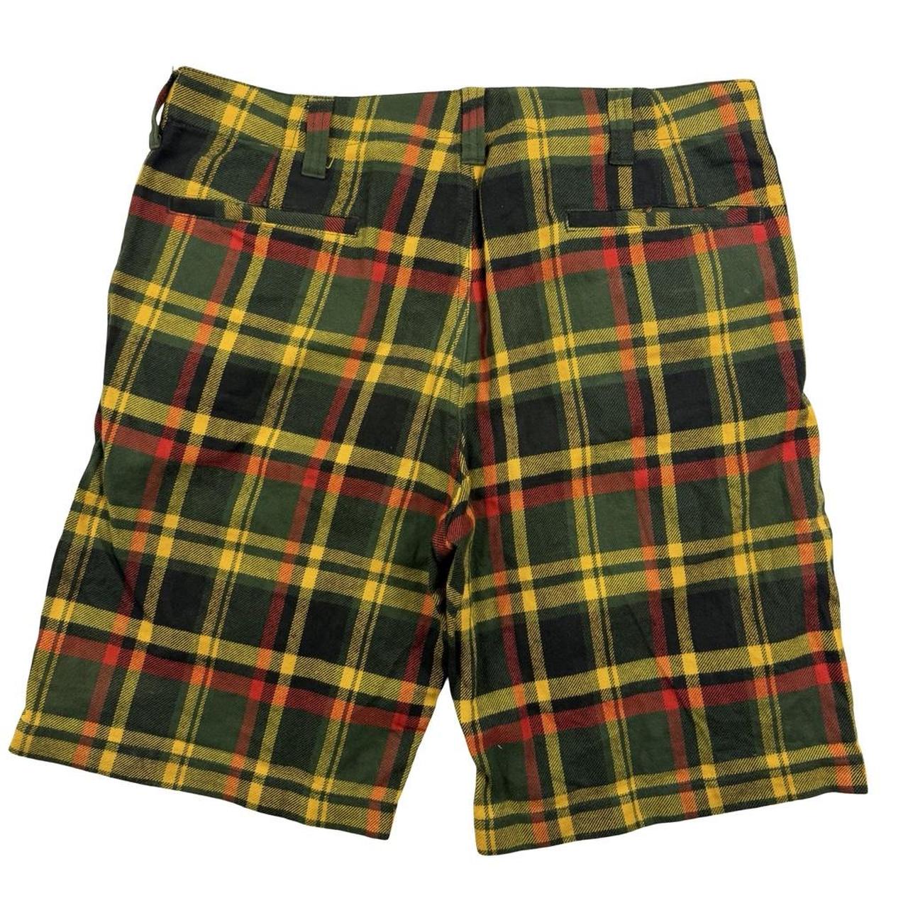 Bape Shorts (w34)