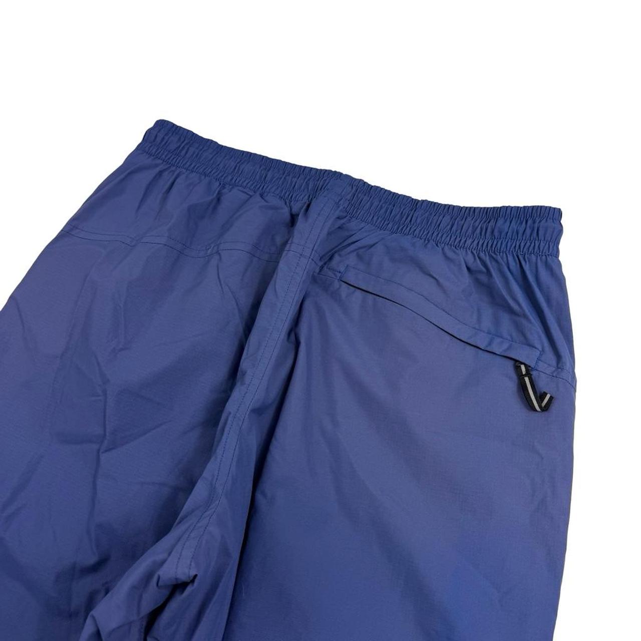 Palace Track Pants (M)