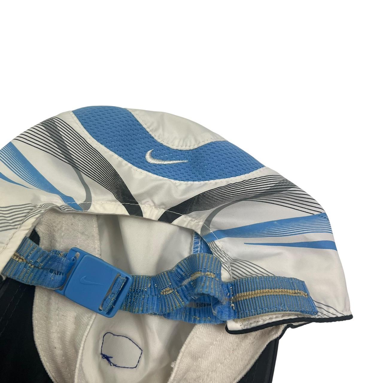 Nike TN Hat