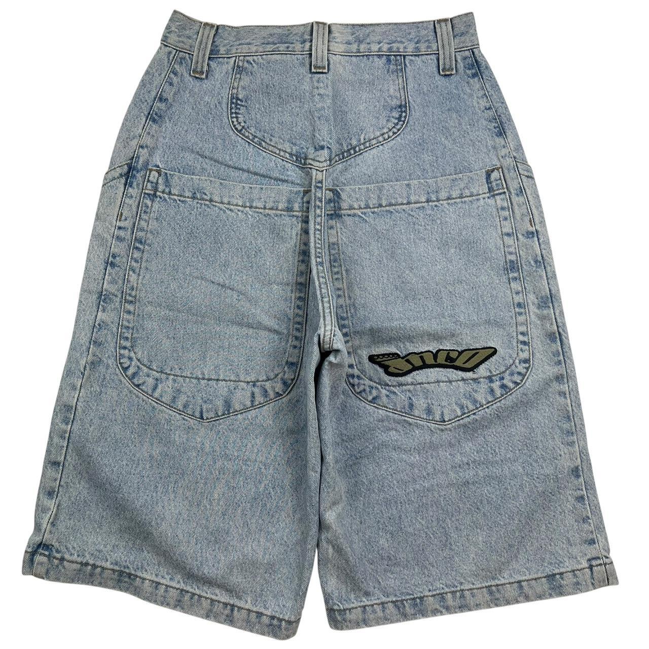 Jnco Shorts (w30)
