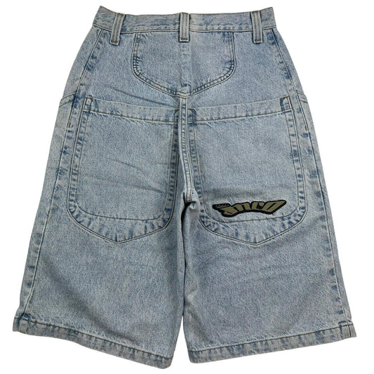 Jnco Shorts (w30)