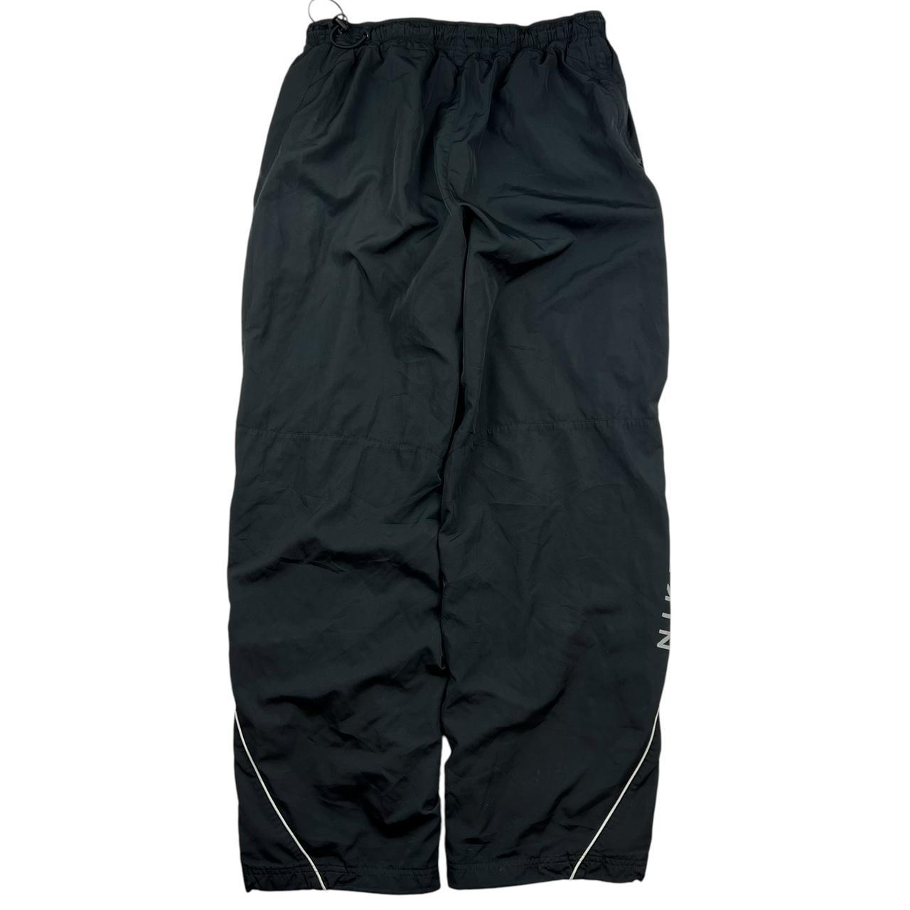 Nike Shox Track Pants (XL)