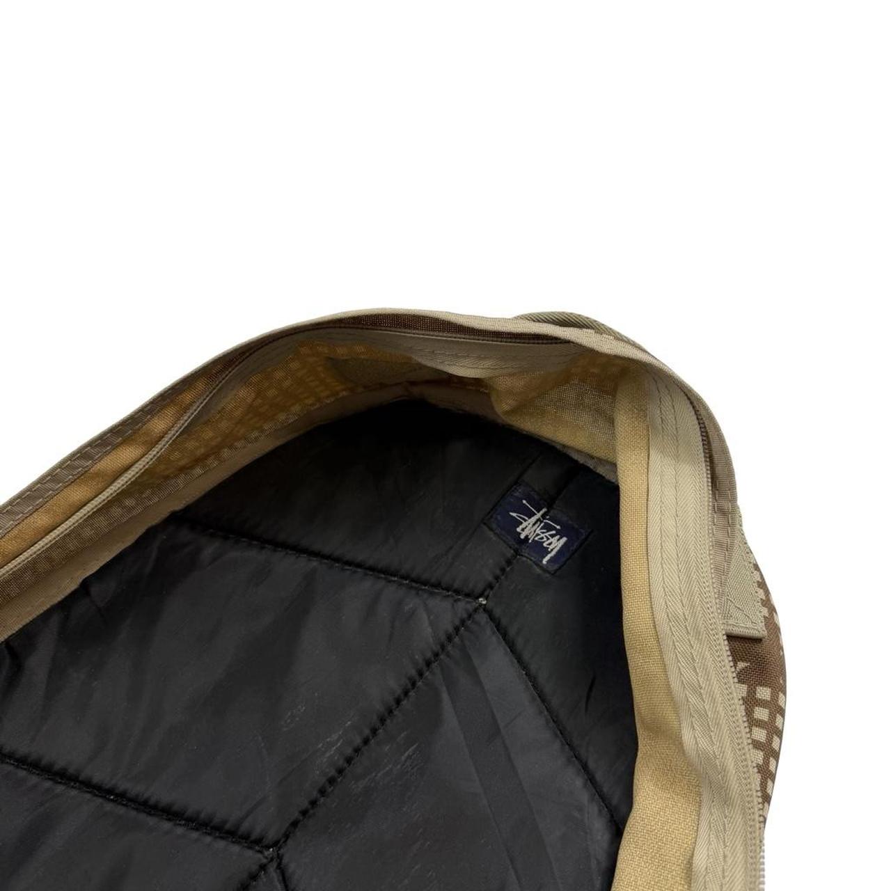 Stussy Backpack