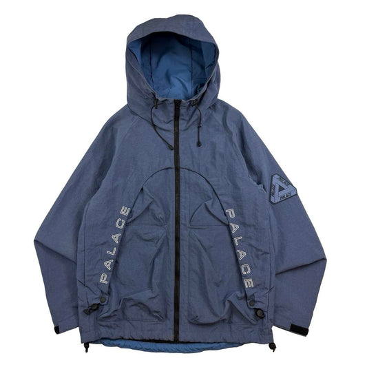 Palace Jacket (M)