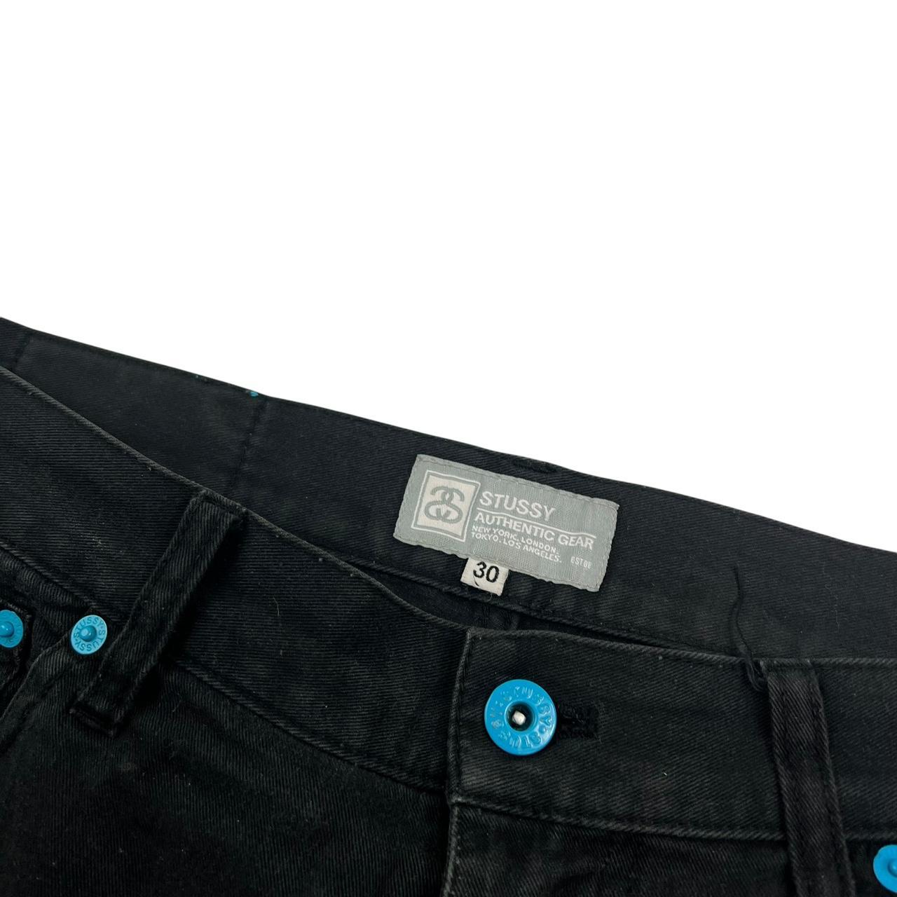 Stussy Shorts (w32)