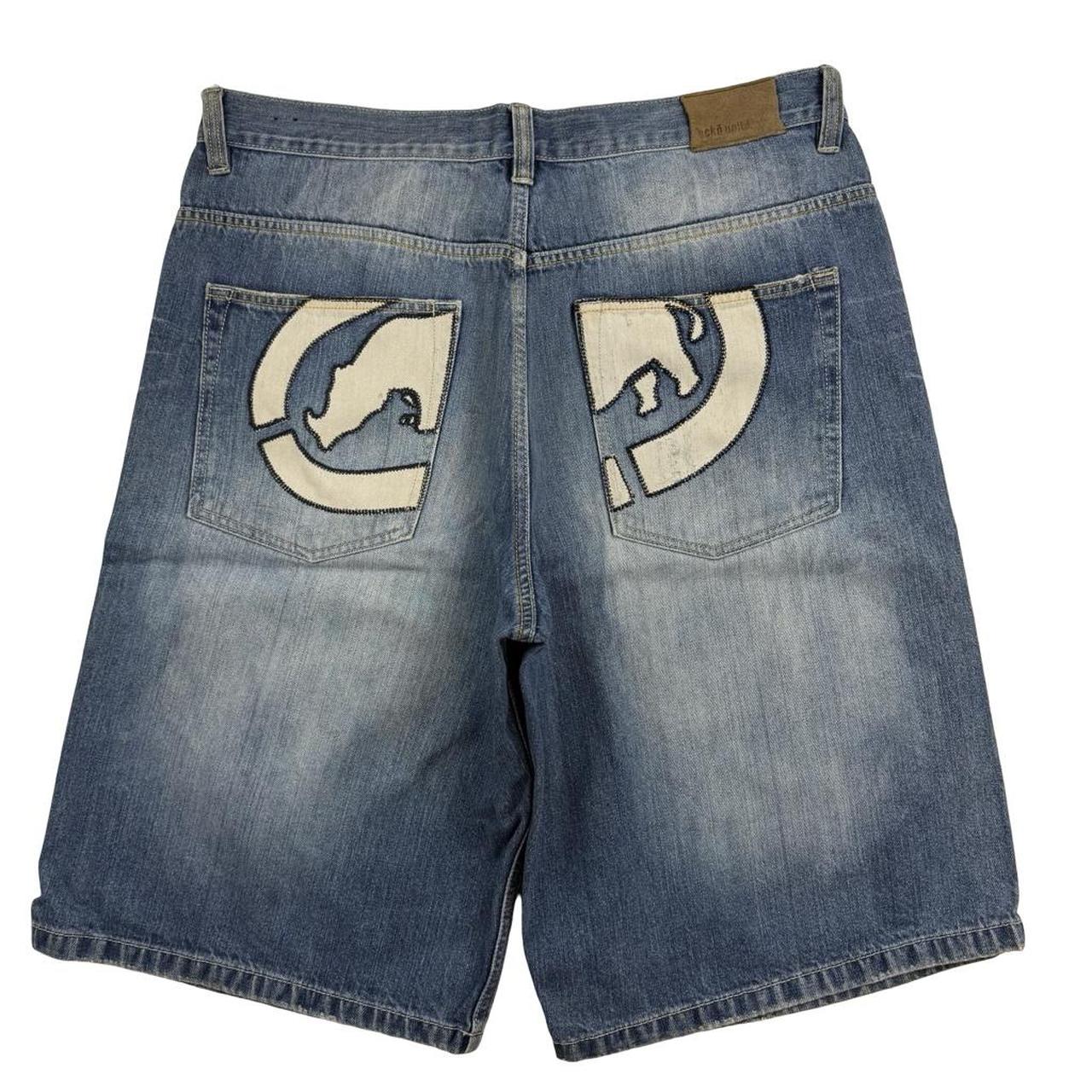 Ecko Unltd Shorts (w38)