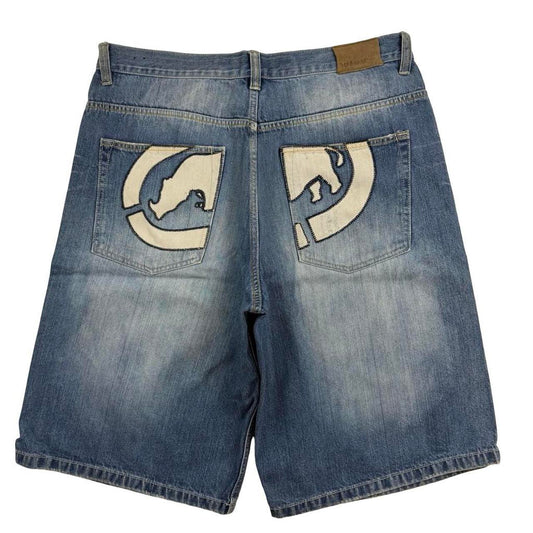 Ecko Unltd Shorts (w38)