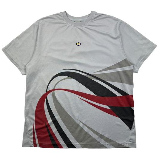 Nike TN T-shirt (XXL)