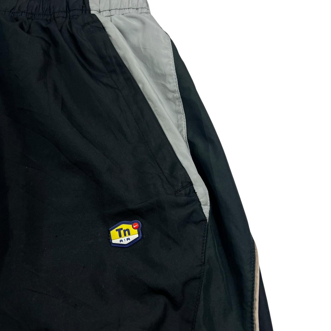 Nike TN Track Pants (L)