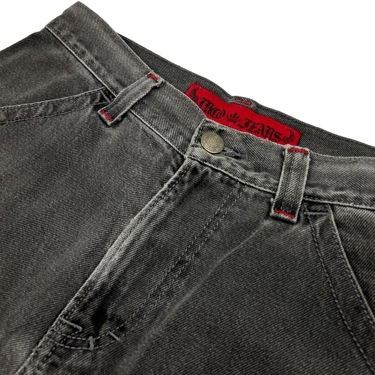 Jnco Shorts (w31)