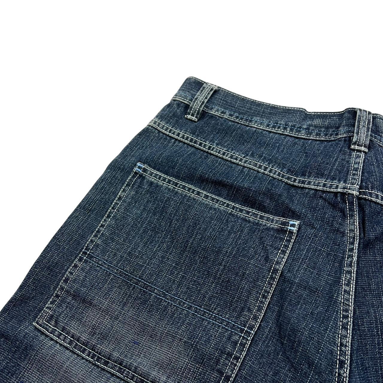 Southpole Shorts (w36)