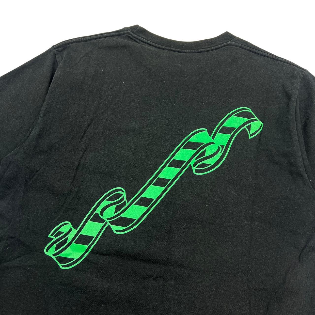 Bape T-Shirt (M)