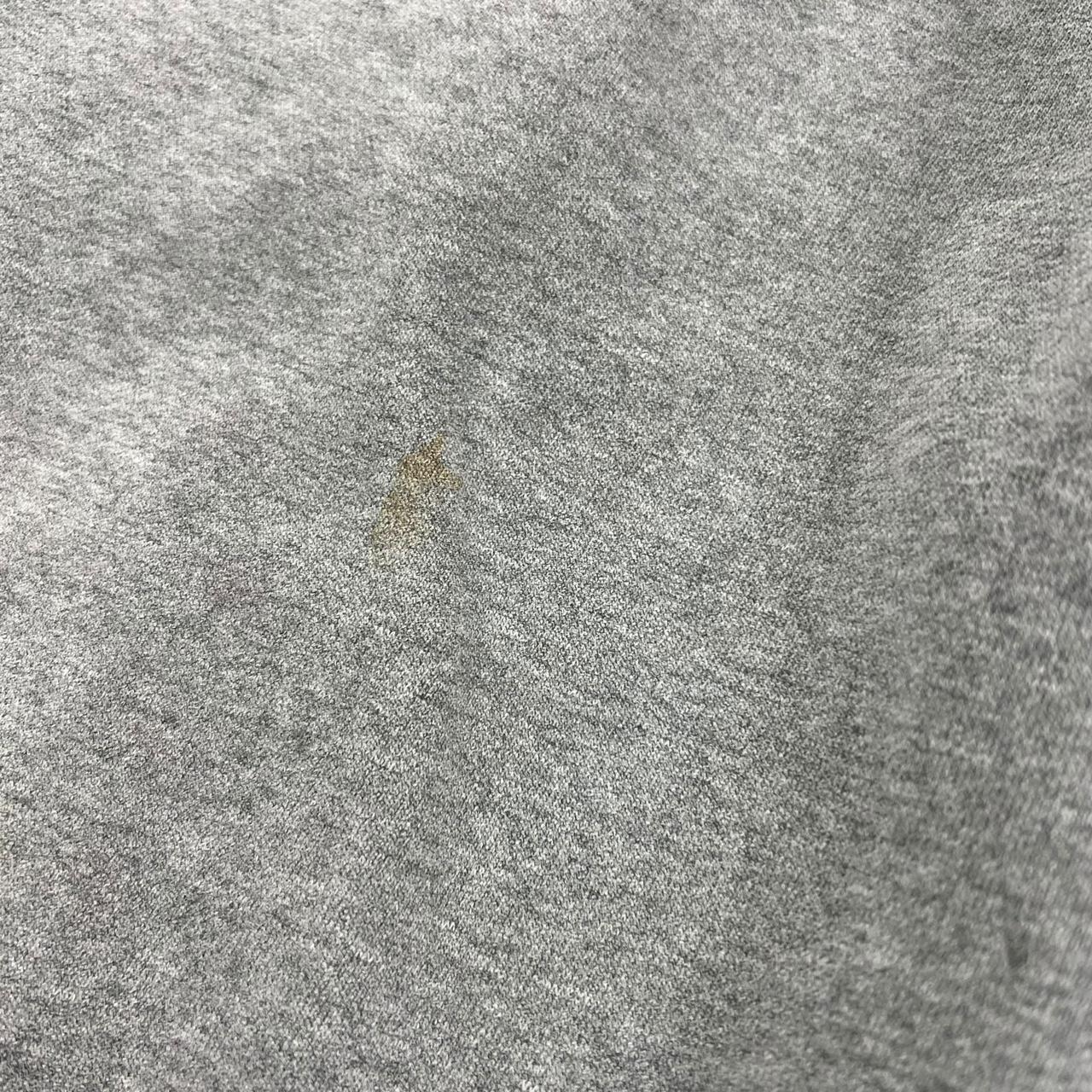 Evisu Joggers (S)