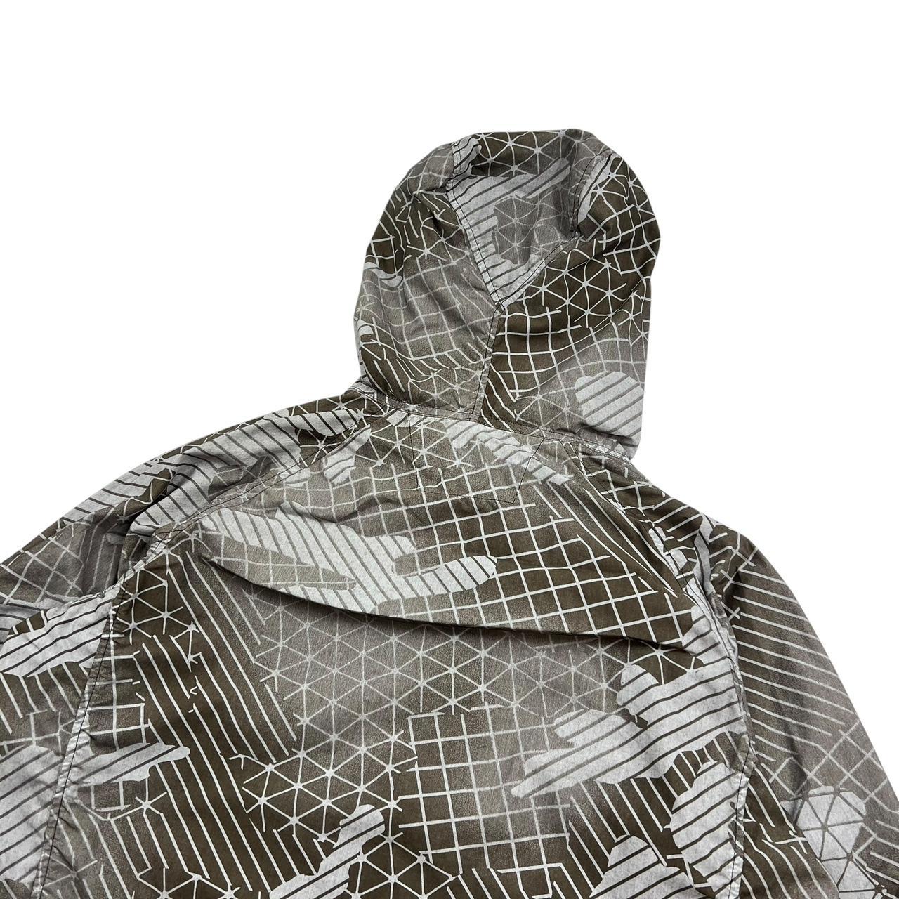 CP Company Jacket (M)