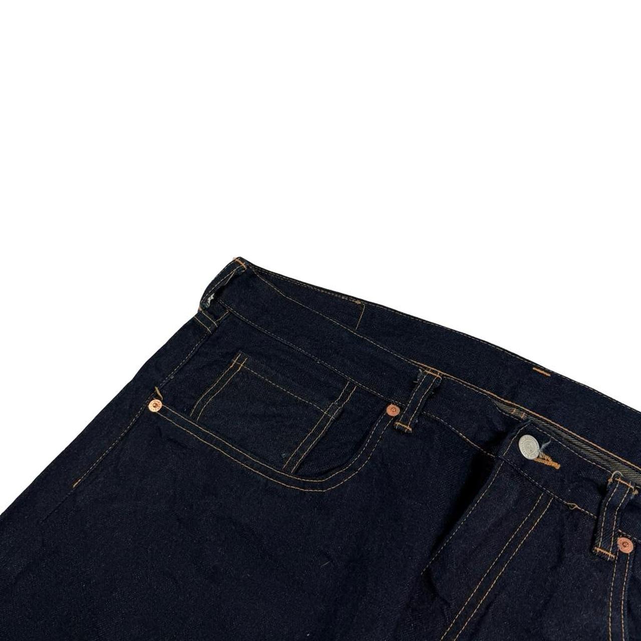 Bape Jeans (w40)