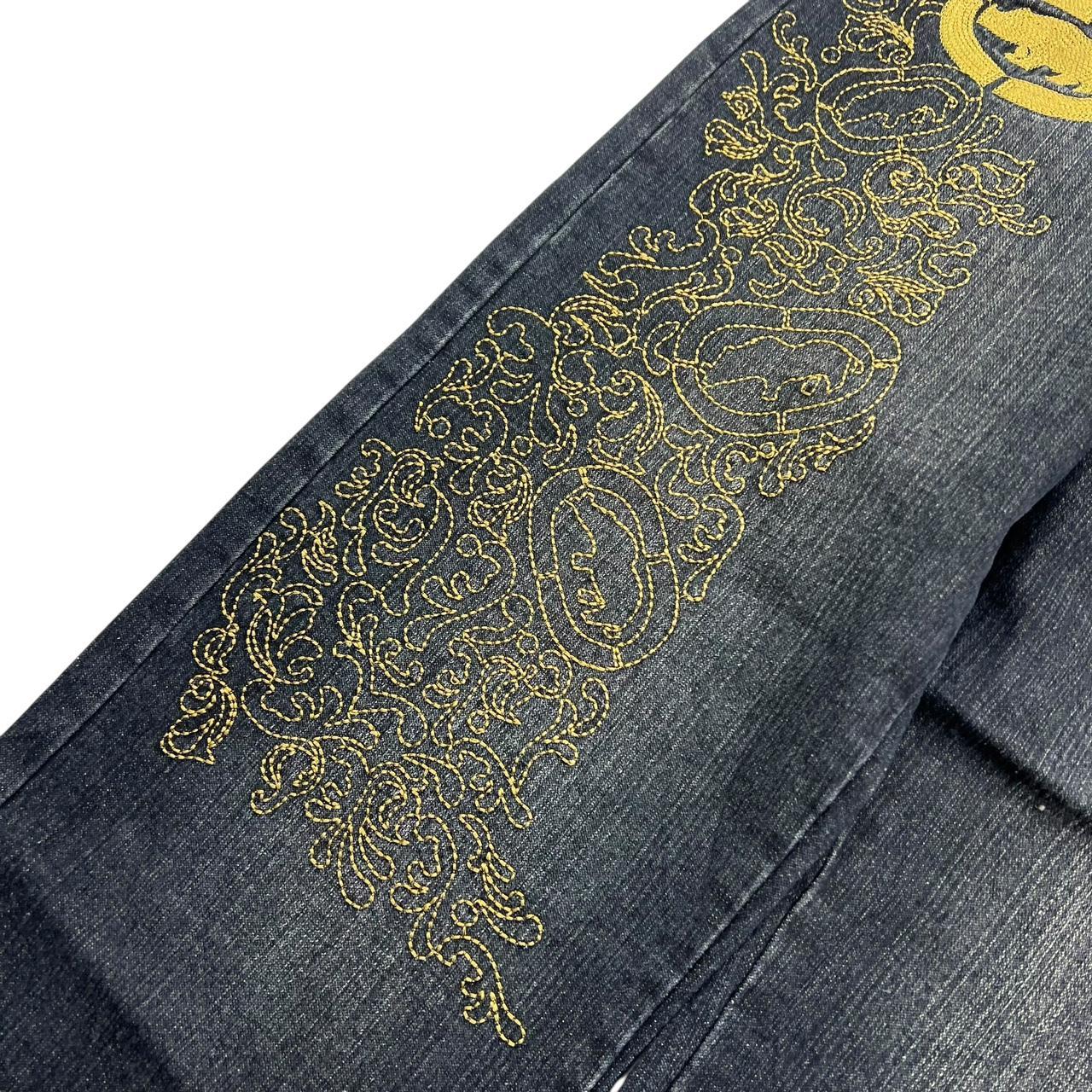 Ecko Unltd Jeans (w33)
