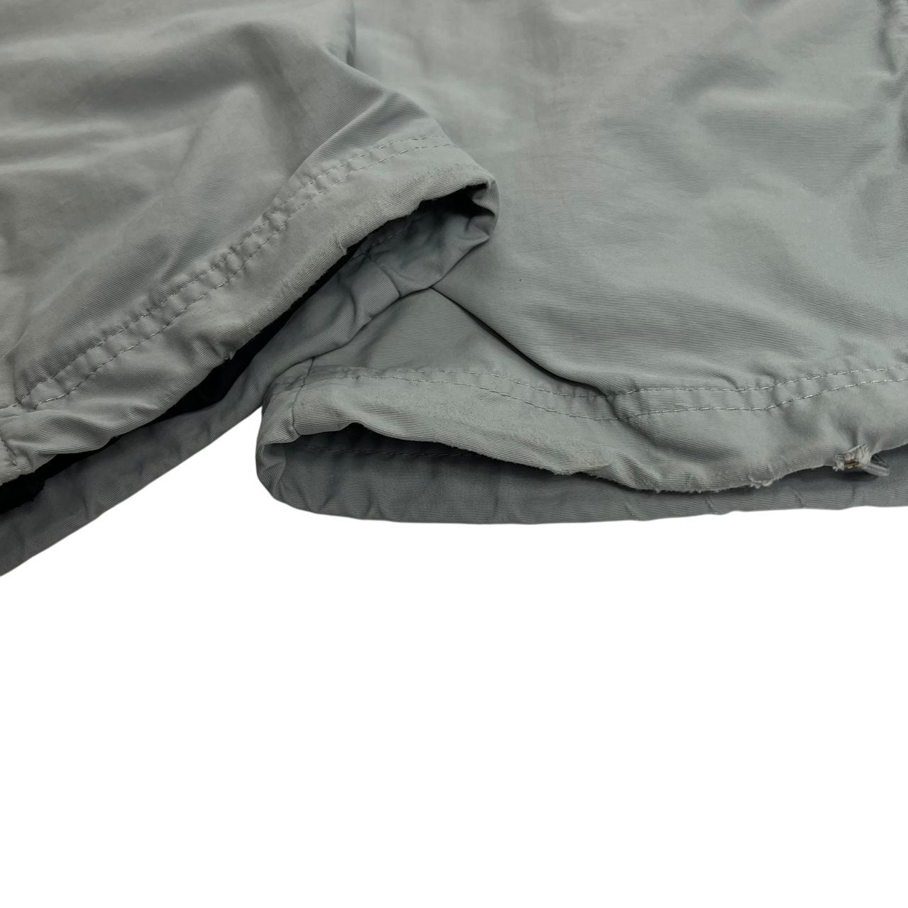 Nike Shox Track Pants (M)