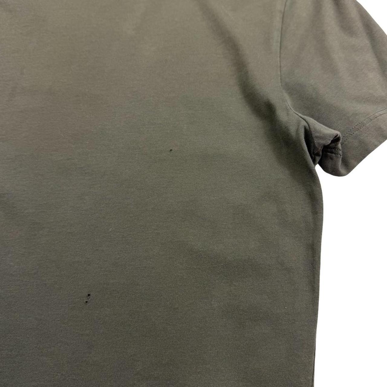 CP Company T-Shirt (M)